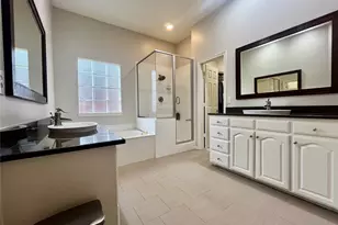 6032 Lytham Dr, Dallas, TX 75252 - Photo 18