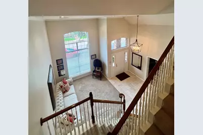 6032 Lytham Drive, Dallas, TX 75252 - Photo 22