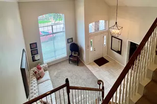 6032 Lytham Dr, Dallas, TX 75252 - Photo 22