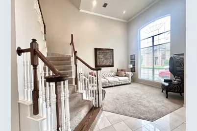 6032 Lytham Drive, Dallas, TX 75252 - Photo 4