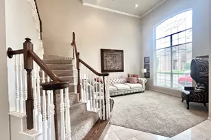 6032 Lytham Dr, Dallas, TX 75252 - Photo 4