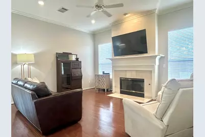 6032 Lytham Drive, Dallas, TX 75252 - Photo 14