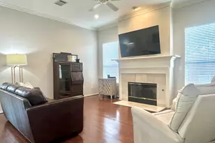 6032 Lytham Dr, Dallas, TX 75252 - Photo 14
