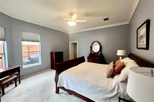 6032 Lytham Dr, Dallas, TX 75252 - Photo 16