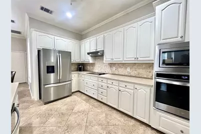 6032 Lytham Drive, Dallas, TX 75252 - Photo 8