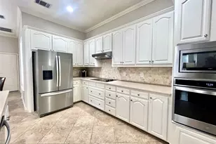 6032 Lytham Dr, Dallas, TX 75252 - Photo 8