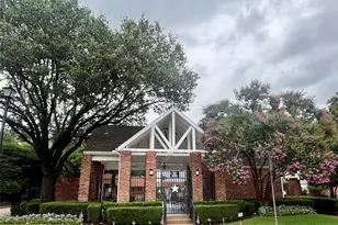 6032 Lytham Dr, Dallas, TX 75252 - Photo 30