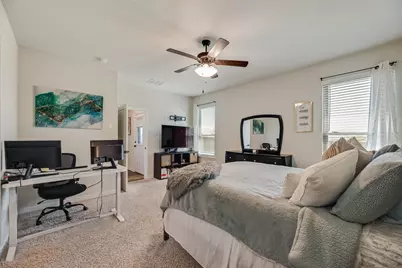 2505 Lavender Lane, Glenn Heights, TX 75154 - Photo 14