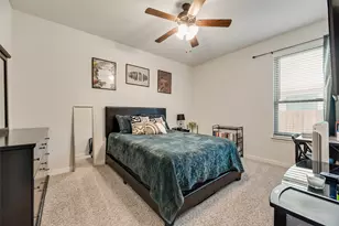 2505 Lavender Ln, Glenn Heights, TX 75154 - Photo 12