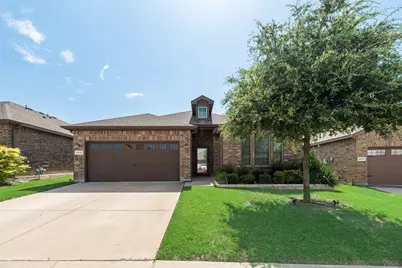 2505 Lavender Lane, Glenn Heights, TX 75154 - Photo 1
