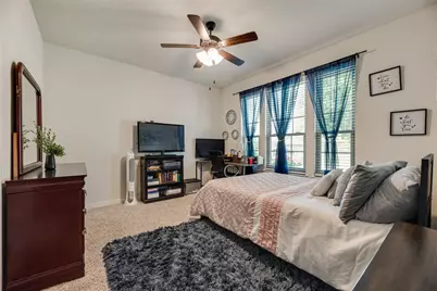 2505 Lavender Lane, Glenn Heights, TX 75154 - Photo 8
