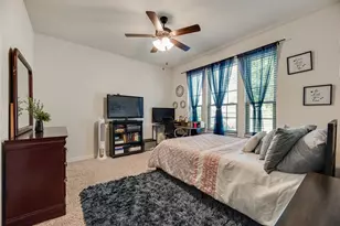 2505 Lavender Ln, Glenn Heights, TX 75154 - Photo 8