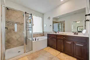 2505 Lavender Ln, Glenn Heights, TX 75154 - Photo 16