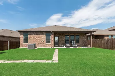 2505 Lavender Lane, Glenn Heights, TX 75154 - Photo 20