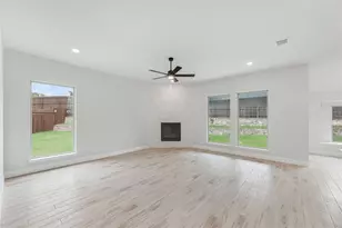 1044 Quincy Dr, Red Oak, TX 75154 - Photo 12