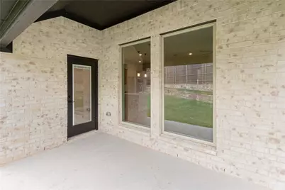 1044 Quincy Drive, Red Oak, TX 75154 - Photo 26