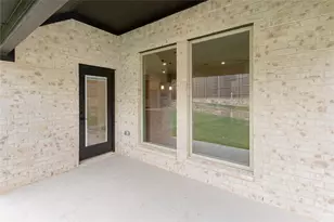 1044 Quincy Dr, Red Oak, TX 75154 - Photo 26