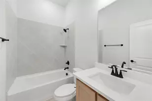 1044 Quincy Dr, Red Oak, TX 75154 - Photo 8