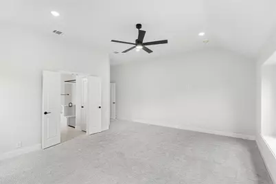 1044 Quincy Drive, Red Oak, TX 75154 - Photo 20