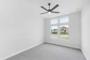 1044 Quincy Dr, Red Oak, TX 75154 - Photo 6