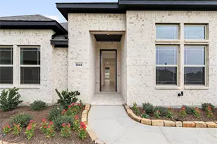1044 Quincy Dr, Red Oak, TX 75154 - Photo 4