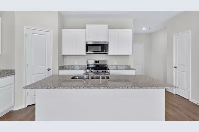 4008 Ripplewood Drive, Lindale, TX 75771 - Photo 26