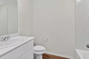 4008 Ripplewood Dr, Lindale, TX 75771 - Photo 4