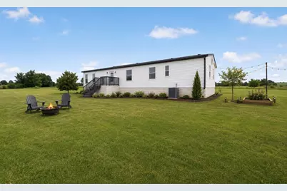 19656 County Road 818, Farmersville, TX 75442 - Photo 8
