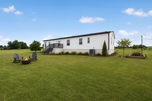 19656 Co Rd 818, Farmersville, TX 75442 - Photo 8