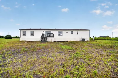 19656 County Road 818, Farmersville, TX 75442 - Photo 32
