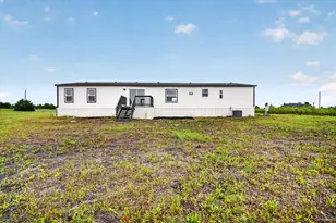 19656 Co Rd 818, Farmersville, TX 75442 - Photo 32