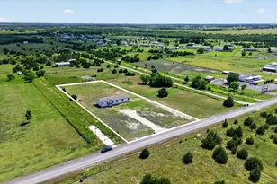 19656 Co Rd 818, Farmersville, TX 75442 - Photo 34