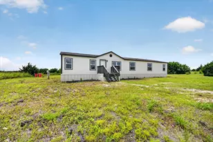 19656 Co Rd 818, Farmersville, TX 75442 - Photo 10