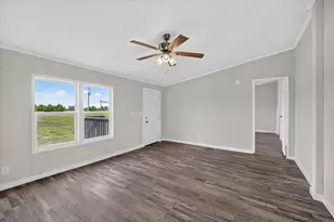 19656 Co Rd 818, Farmersville, TX 75442 - Photo 18