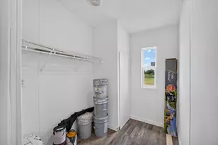 19656 Co Rd 818, Farmersville, TX 75442 - Photo 20