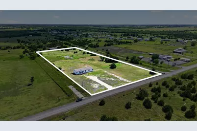 19656 County Road 818, Farmersville, TX 75442 - Photo 36