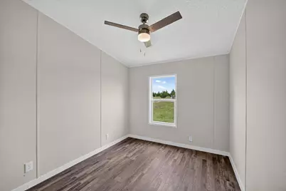19656 County Road 818, Farmersville, TX 75442 - Photo 26