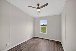 19656 Co Rd 818, Farmersville, TX 75442 - Photo 26