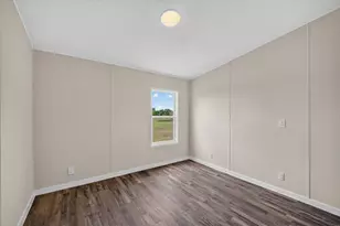 19656 Co Rd 818, Farmersville, TX 75442 - Photo 24