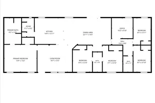 19656 Co Rd 818, Farmersville, TX 75442 - Photo 40