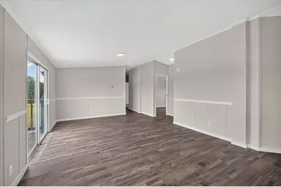19656 County Road 818, Farmersville, TX 75442 - Photo 12