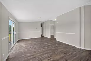 19656 Co Rd 818, Farmersville, TX 75442 - Photo 12