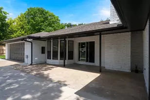 610 Athenia Way, Duncanville, TX 75137 - Photo 30