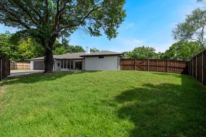 610 Athenia Way, Duncanville, TX 75137 - Photo 28