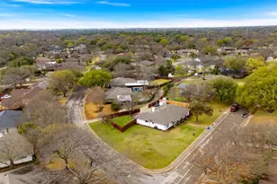 610 Athenia Way, Duncanville, TX 75137 - Photo 34