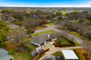 610 Athenia Way, Duncanville, TX 75137 - Photo 36