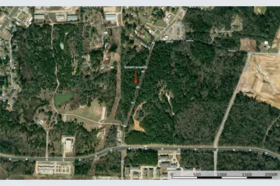 Tbd C R 192 #7, Tyler, TX 75703 - Photo 2