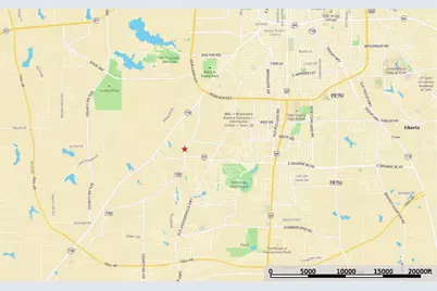 Tbd C R 192 #7, Tyler, TX 75703 - Photo 6