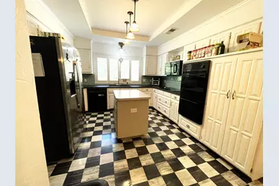 6614 Winding Rose Trail, Dallas, TX 75252 - Photo 6