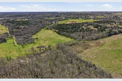 1470 Preston Road, Denison, TX 75020 - Photo 16